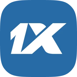 โลโก้ 1xBet