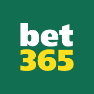 โลโก้ Bet365
