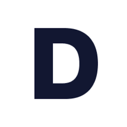 โลโก้ Duel