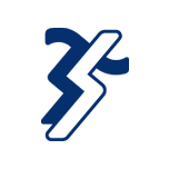 โลโก้ SBOBET